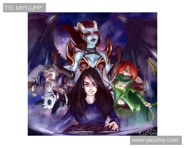 S15电竞总决赛聚焦DOTA2TES耐力挑战与选手心理素质分析 S15电竞总决赛聚焦DOTA2TES耐力挑战与选手心理素质分析