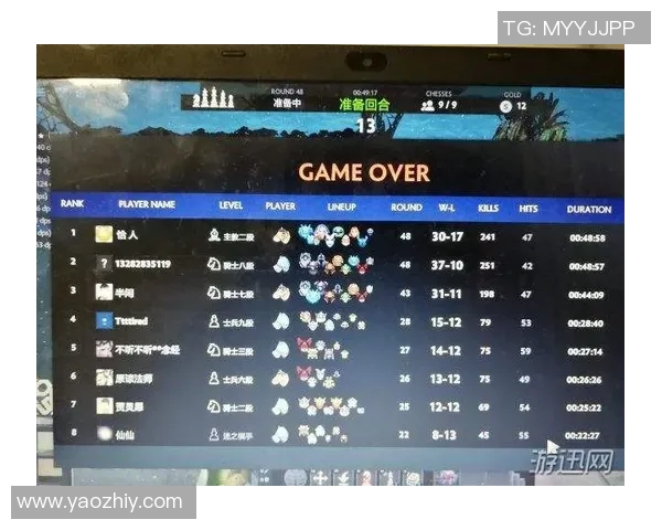 刘强在S15电竞总决赛中独家分享DOTA2游戏策略与心得体会 刘强在S15电竞总决赛中独家分享DOTA2游戏策略与心得体会