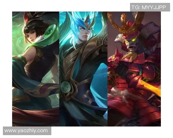 S15电竞总决赛王者荣耀战术深度解析聚焦V5团队策略与表现