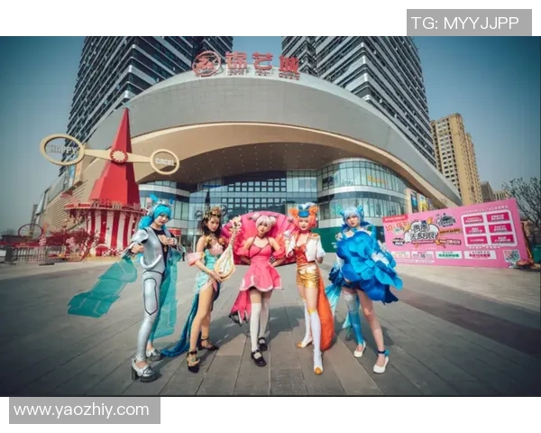 杨丽在S15电竞总决赛中的王者荣耀人生深度对话与成长历程分享