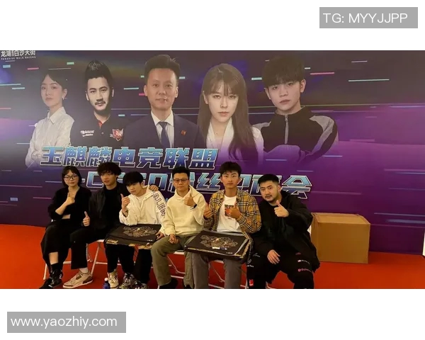 电竞实时数据助力赵伟畅谈CSGO辉煌生涯与未来展望