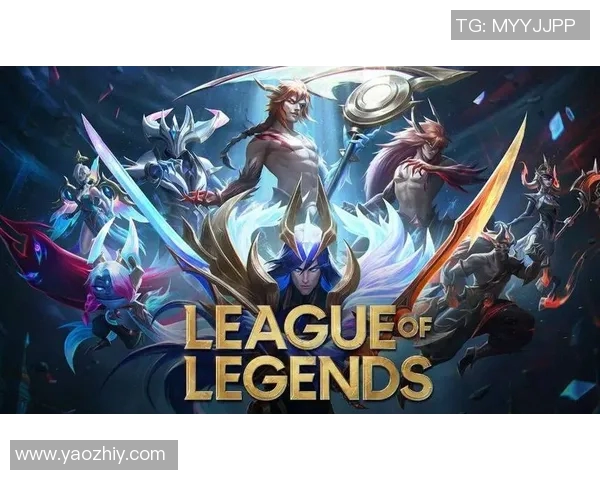 重磅专题WE战队反击革新S15赛季LOL精彩战术解析与展望