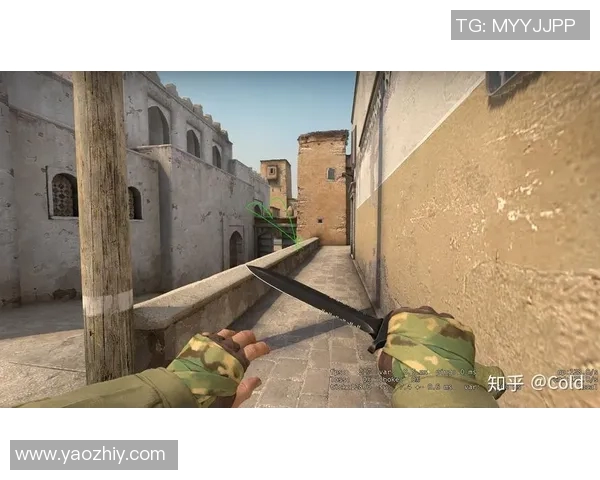 深入分析FPX在CSGO中的边路渗透战术及其影响力