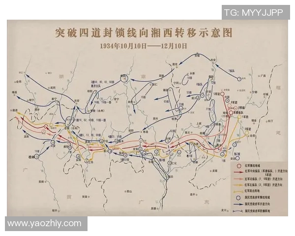 探秘FPX中路战术创新与突破之道解析 探秘FPX中路战术创新与突破之道解析