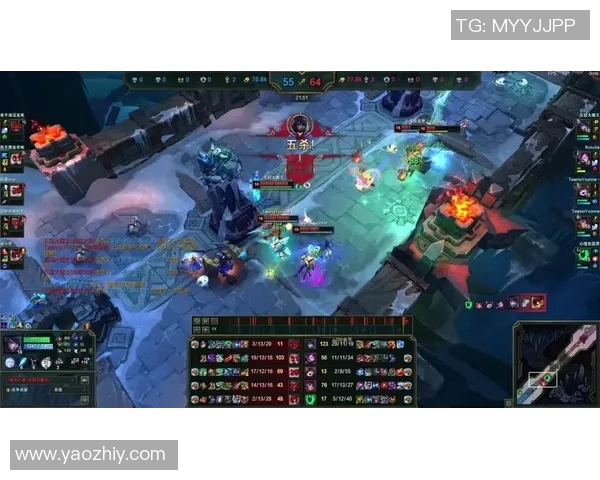 陈静深度解析英雄联盟S15赛季策略与技巧分享，助你提升电竞水平