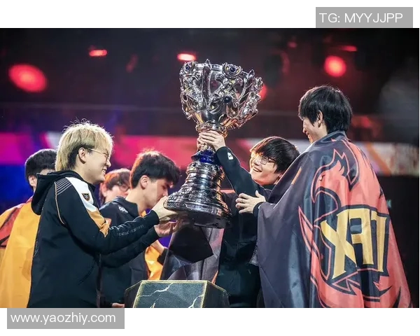 热议和平精英FPX战队状态变革引发电竞圈广泛关注与讨论