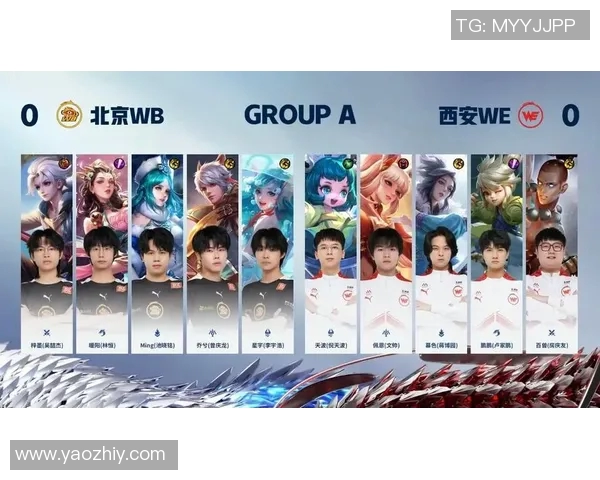 聚焦王者荣耀WE的速度话题探讨团队协作与个人技巧的完美结合 聚焦王者荣耀WE的速度话题探讨团队协作与个人技巧的完美结合