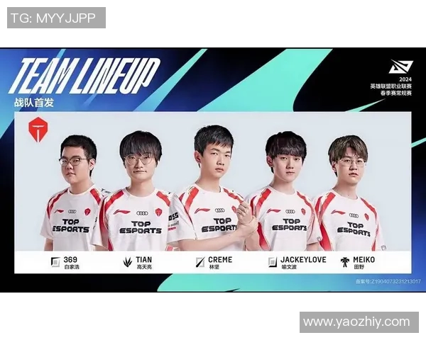 电竞实时数据揭晓最新英雄联盟耐力排行榜TOP10TES战队强势领跑 电竞实时数据揭晓最新英雄联盟耐力排行榜TOP10TES战队强势领跑