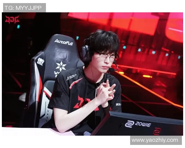 电竞数据电竞比分DOTA2最新配合排行榜揭晓JDG战队荣登第九位