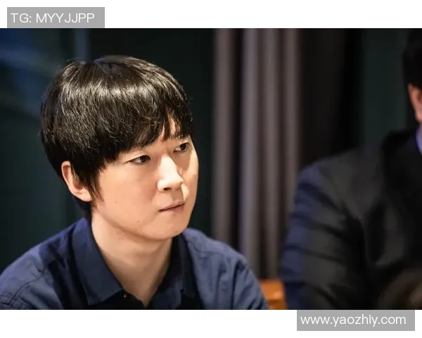 高校联赛中IG战队配合表现分析与战术探讨 高校联赛中IG战队配合表现分析与战术探讨