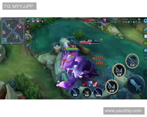 esports数据王者荣耀热点解读LNG如何成功反击对手逆转局势 esports数据王者荣耀热点解读LNG如何成功反击对手逆转局势