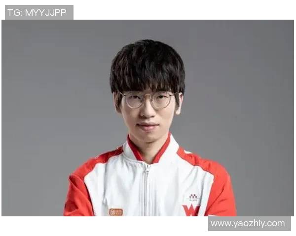 esports数据深入分析WE战队的盯防战术及其在比赛中的应用效果 esports数据深入分析WE战队的盯防战术及其在比赛中的应用效果