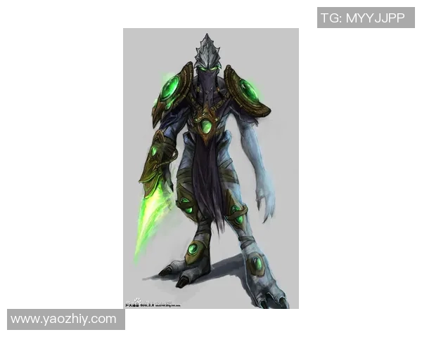 esports数据探索赵娜的DOTA2职业生涯与成长历程的深度对话 esports数据探索赵娜的DOTA2职业生涯与成长历程的深度对话