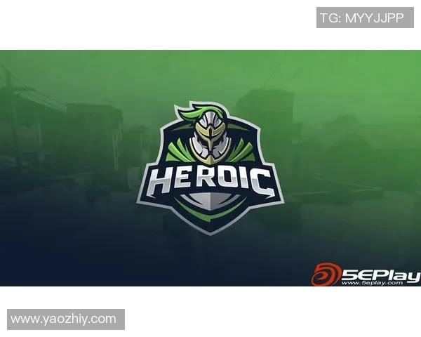 黄敏回顾CSGO职业生涯的辉煌与挑战深度专访