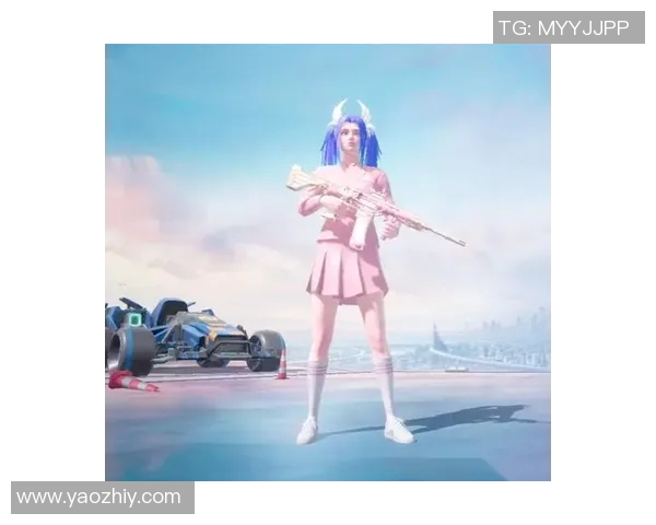 esports最新数据和平精英V5心理素质争议引发热议玩家观点各异引人深思 esports最新数据和平精英V5心理素质争议引发热议玩家观点各异引人深思