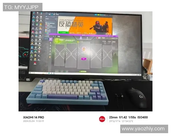 赵芳回顾个人CSGO职业生涯与游戏发展历程的深度专访实时新闻