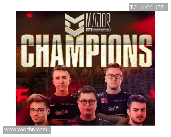 CSGO灵活性排行榜揭晓LNG战队荣登第九名引发热议 CSGO灵活性排行榜揭晓LNG战队荣登第九名引发热议