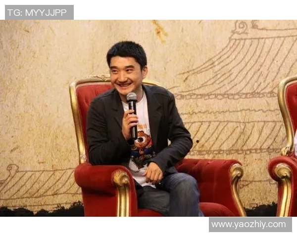 张伟深度解析DOTA2游戏策略与技巧分享助你提升实力