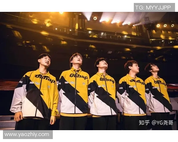 电竞实时数据解析王者荣耀V5阵地战的策略与亮点分析