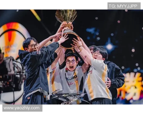 2026电竞新闻S15LOL赛事中EDG战队在DOTA2速度排行榜中荣登第七名引发热议 2026电竞新闻S15LOL赛事中EDG战队在DOTA2速度排行榜中荣登第七名引发热议