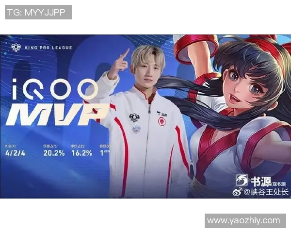 2026电竞新闻探寻王者荣耀赛场背后的秘密揭示TES战队的强大实力与战术魅力