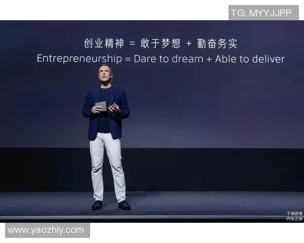 2026电竞新闻李丽专访揭秘王者荣耀成功背后的策略与创新之路